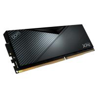 XPG LANCER BLADE BLACK 16GB DDR5 5600MHZ CL46 AX5U5600C4616G-SLABBK